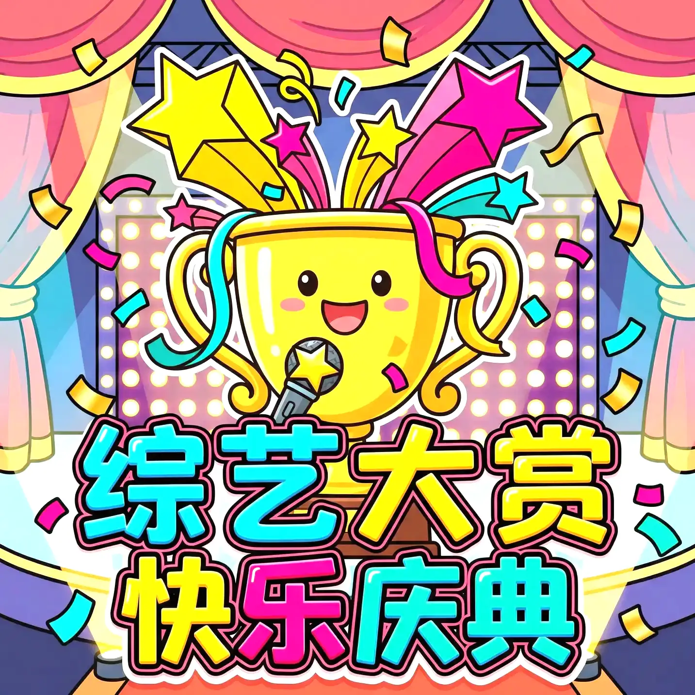 约炮经历 明星周边好物